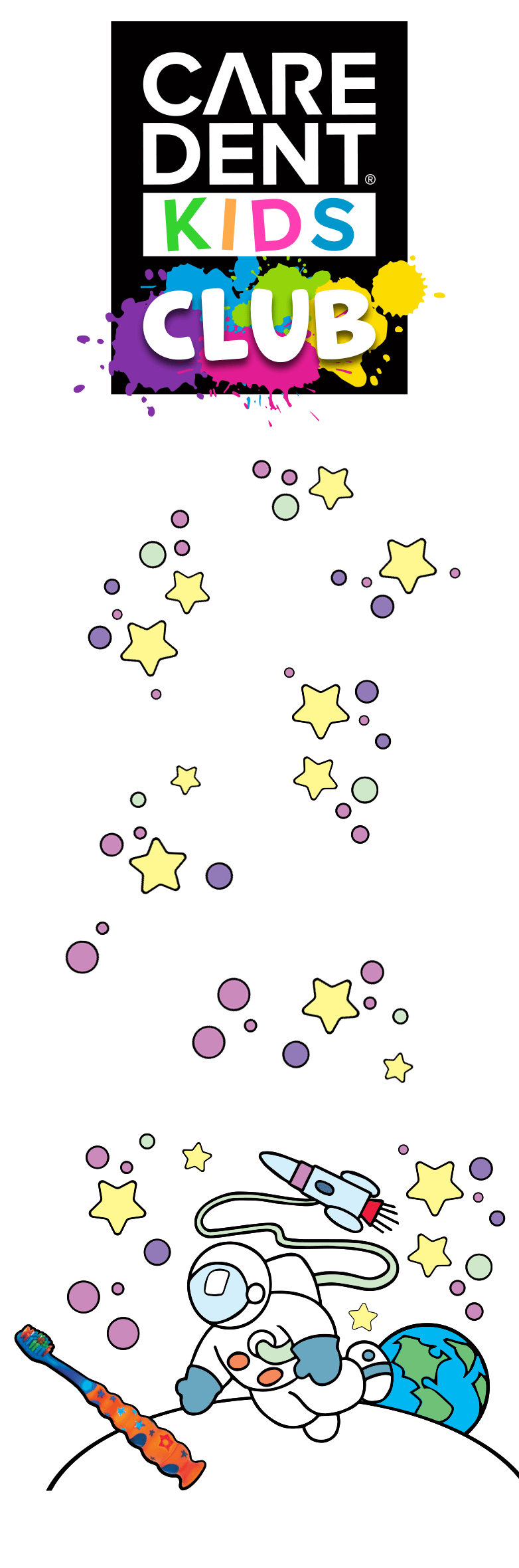 Caredent_Microsite_left-1