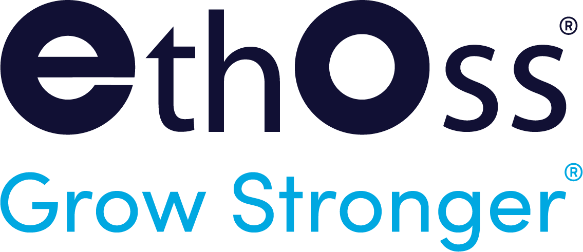 EthOss logo png