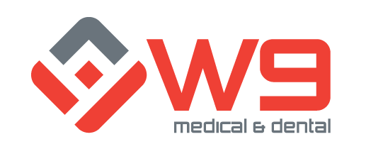 W9 logo 2021
