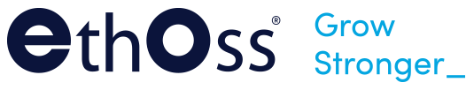 ethoss logo