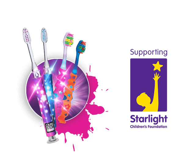 starlite_sillhous(1)